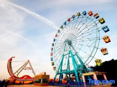 The Designers Incheon - 22