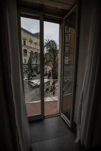 Doria Suites Napoli - 6