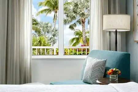 Hilton Garden Inn Key West / The Keys Collection - 75