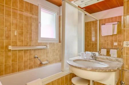 Naco Apartby Arca Spa - 71