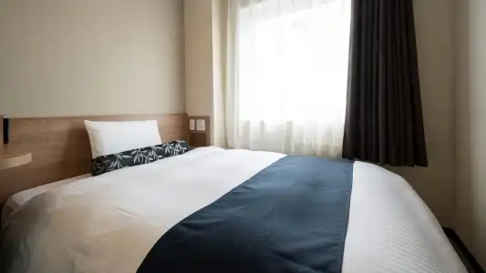 Just Inn Premium Toyohashi Station Shinkansen Guchi - 31