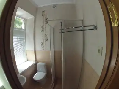 Bike Hostel Dnepr - 9