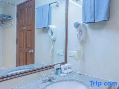 Sabai Inn - 56