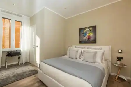 126 Gracchi Suites - 16
