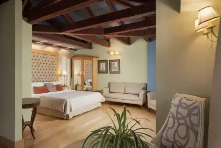 Civitas Suites - 54