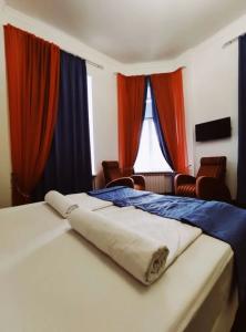 Skver Vyisotskogo - 137