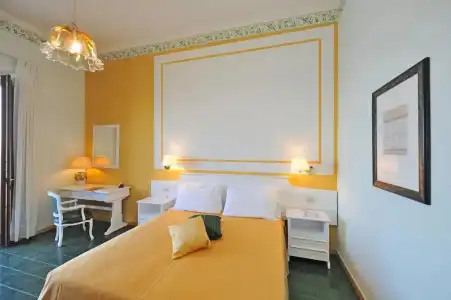 La Bussola - 142