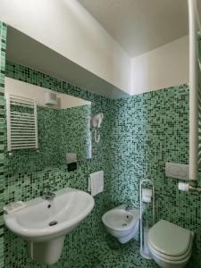 B&B Siena in Centro - Diffuso - 11