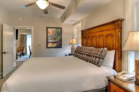 RiverStone Condo Resort & Spa - 126