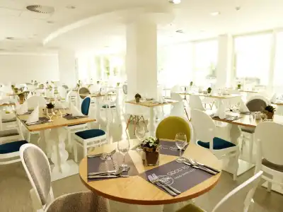 Mirna - Terme & Wellness Lifeclass - 37