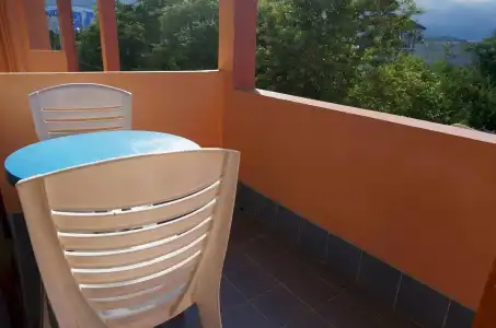 Royal Beach Guest House - 20
