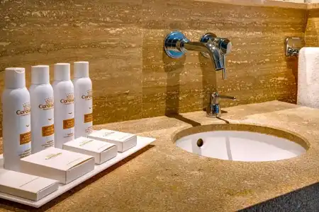 Gran Fornells Thalasso and Spa - 64