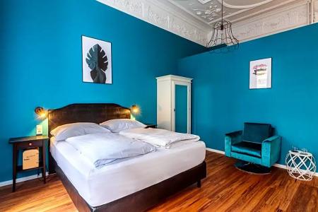 SmartMystique Self Check-IN - 72