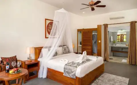 Savada Angkor Boutique - 114