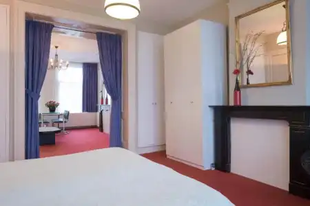 Van Walsum - 120