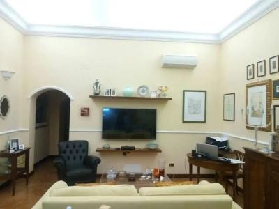 B&B Lumasa - 12