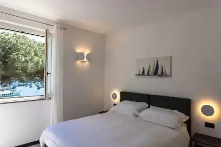 Paradiso - 33