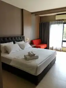 Dharaburee Boutique - 2