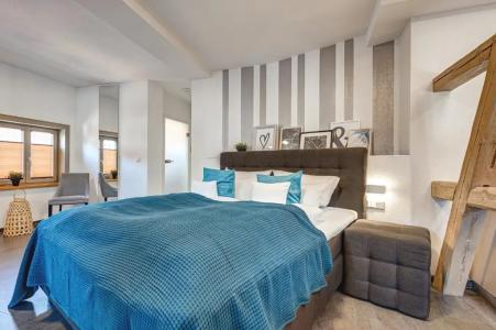 Mühlhäuser Hof - 103