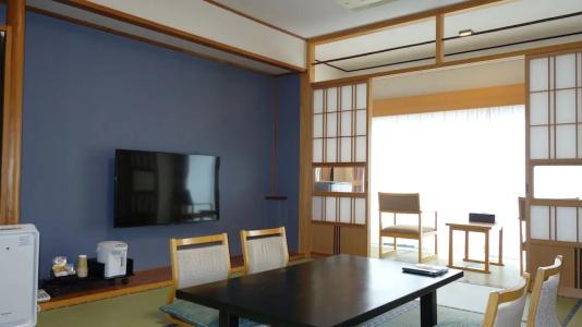 Kawaguchiko New Century - 34
