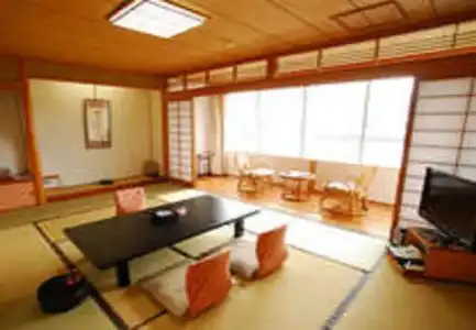 Abashiri Kanko - 21