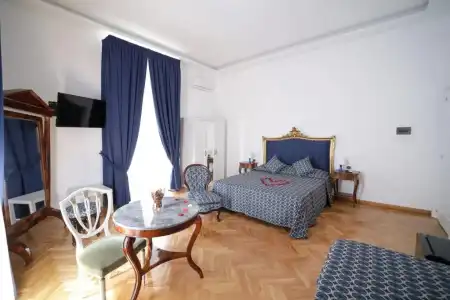 Di Palma Suite - 83