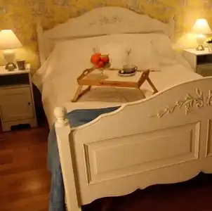 Astoria Retreat B&B - 35