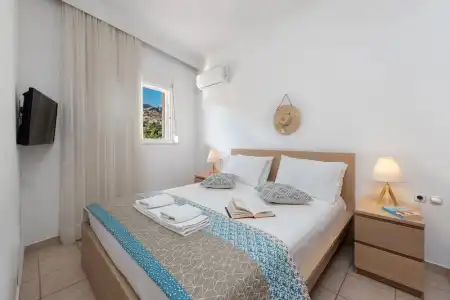 Stegna Dream - 41