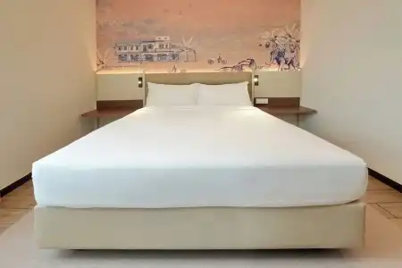 Cititel Express Ipoh - 144