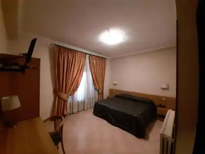 Albergo Lachea - 37