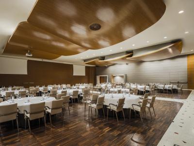 Anantara New York Palace Budapest - A Leading of The World - 32
