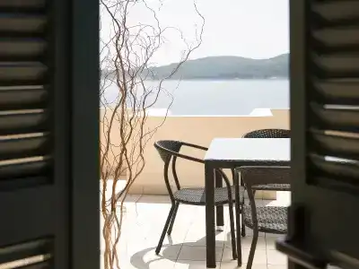 Sun Gardens Dubrovnik - 18