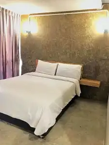IZEN Budget & Residences (Plus) - 37