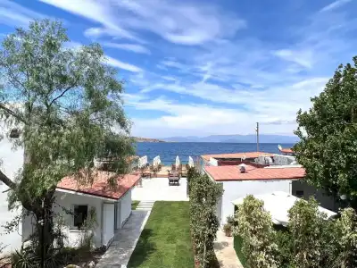 Lavinya Otel - 72