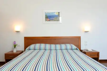 Villa Crawford - Religious Hospitality - 30