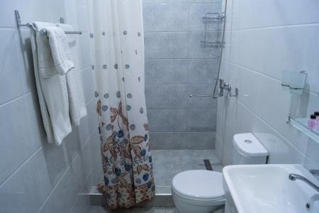 Reikartz Abis Tashkent - 24