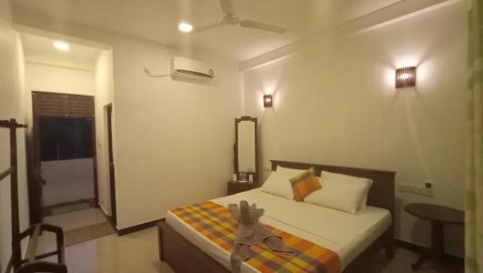 Sea Zone Resort - 15