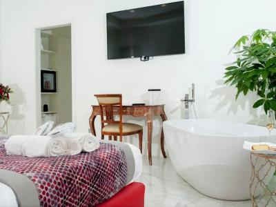 Palazzo Firenze - 41