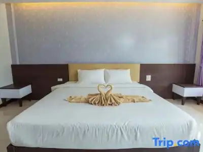 Varin Beach Resort - 101