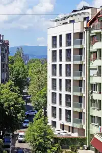 Viko Boutique Apart - 0