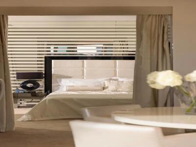 Luxury Amabilis - 184
