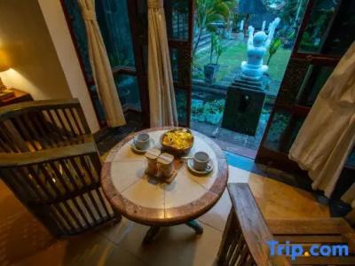 Alam Puri Art Museum and Villas - 145