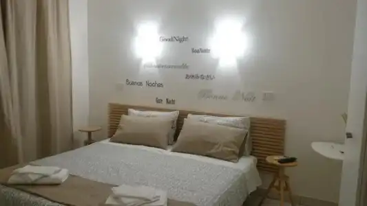 House in Sicily Near Ortigia & Beaches - 6