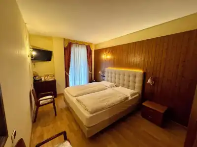 Mirabello - Slow Benessere - 12
