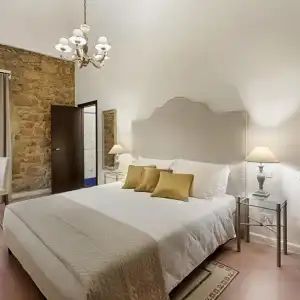 Itria Palace - 25