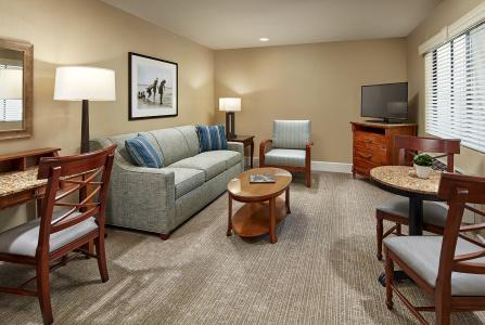 Glorietta Bay Inn Coronado Island - 45