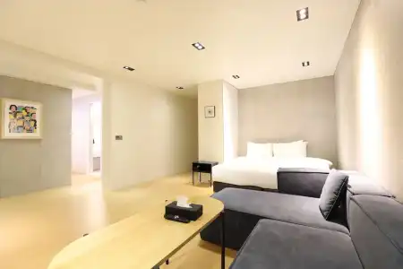 Intro - 61