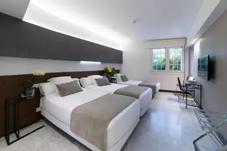 Avenida - 2