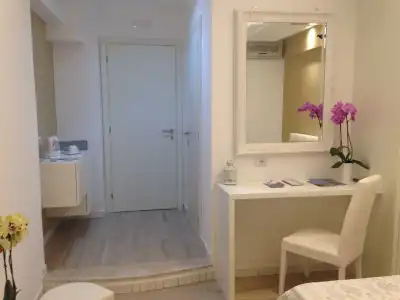 Al Parco Verde B&B - 2
