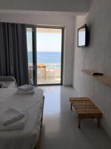 GEO & Art Boutique Himara - 147